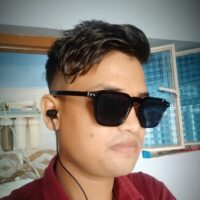 वो कहती हैं ग़ैर हों तुम अब! हम तुमसे प्यार नहीं करते