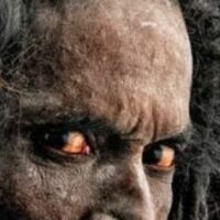 पप्पू की तपस्या