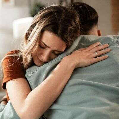 सारे ही चेहरे कातिल है।