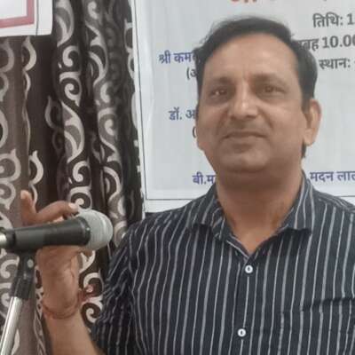 खुला आसमान