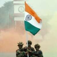 वन्दे मातरम