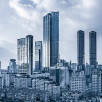 आधुनिकता की आड़ में