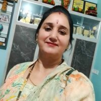 कुछ नहीं.......!