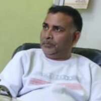 मी ठू ( मैं हूँ ना )