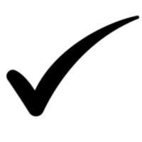 ✍️टिकमार्क✍️