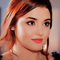 आपकी मुस्कान