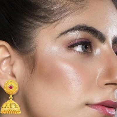 जिन्दगी के हर सफे को ...