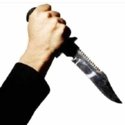 चन्द फ़ितरती दोहे