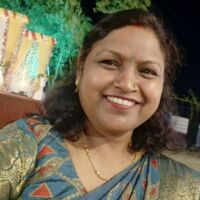 *डॉ रीता सिंह (कुंडलिया)*