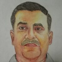 प्रयास जारी रखें