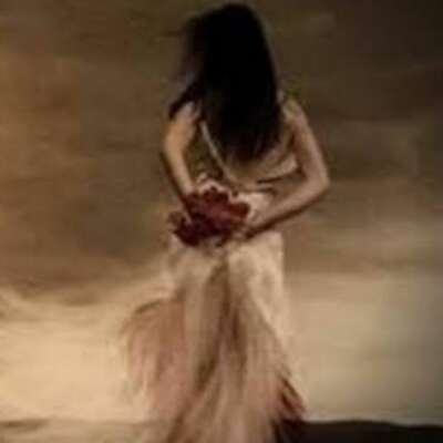 वैश्या का दर्द भरा दास्तान