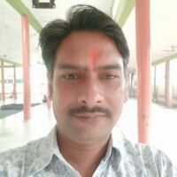 कर्कश वाणी