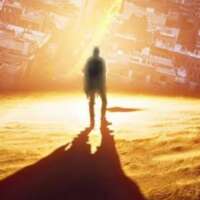 'तकलीफ', नाकामयाबी सी