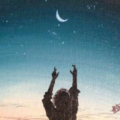 सफलता की ओर