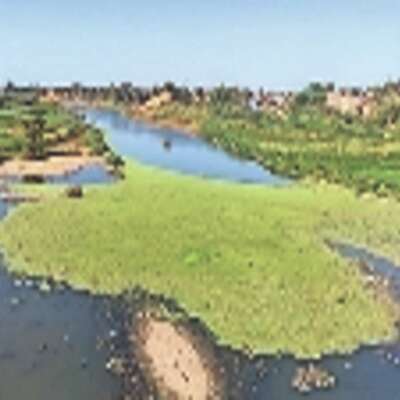 मन मन्मथ