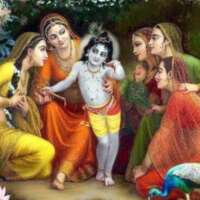 प्रेमानुभूति भाग-1 'प्रेम वियोगी ना जीवे, जीवे तो बौरा होई।’