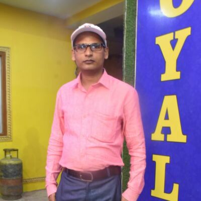 पश्चाताप