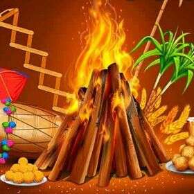 भांगड़ा पा ले