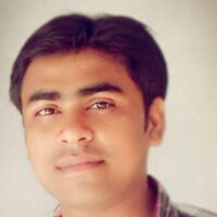 मजा आता है पीने में