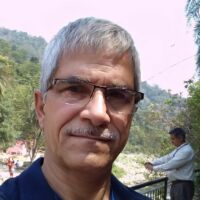 चमचागिरी