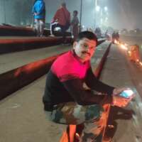 राम-वन्दना