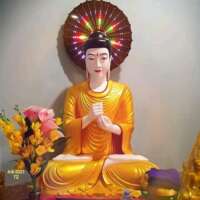 बुद्ध जग में पार लगा दो ।