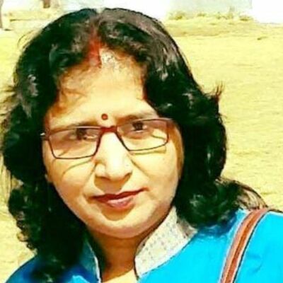 झूले का सच