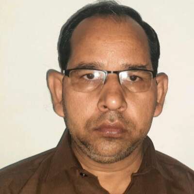 जब कोई साथी साथ नहीं हो