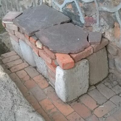 होश ठिकाने आ जाएंगे