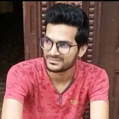 दादी माँ