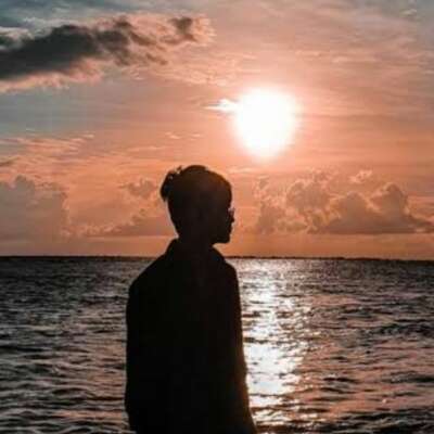 ✍️सोच विचार✍️