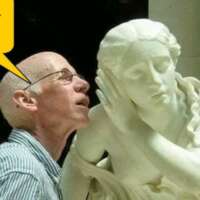 प्राण प्रतिष्ठा