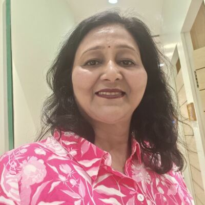 जो असंभव है वो बात कैसे लिखूँ