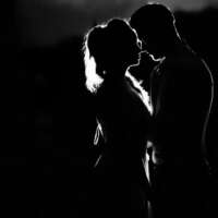 नैनों की भाषा