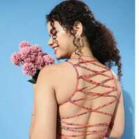 आधुनिकता के इस दौर में संस्कृति से समझौता क्यों