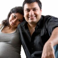 शादी शुदा कुंवारा (हास्य व्यंग)