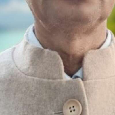 **वसन्त का स्वागत है*