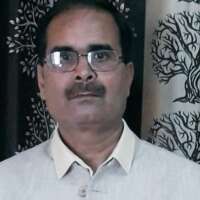 कहमुकरी : एक परिचयात्मक विवेचन