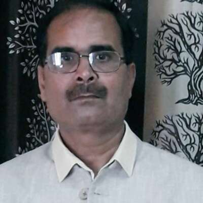 कहमुकरी : एक परिचयात्मक विवेचन