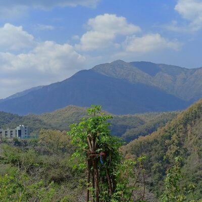 गीता ज्ञान