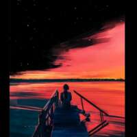 ✍️महज़ बातें ✍️