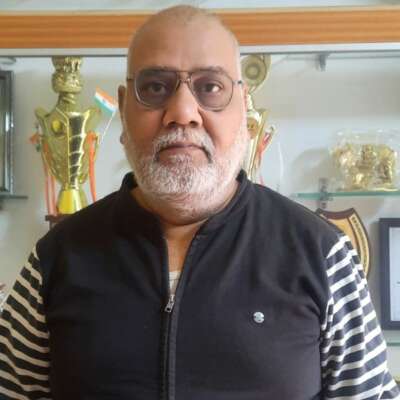 इच्छा और परीक्षा