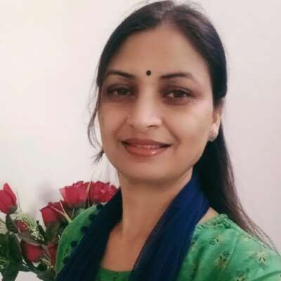 न मुझको दग़ा देना