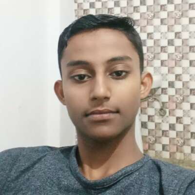 बारिश का सुहाना माहौल