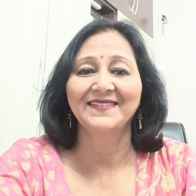 जय श्री राम