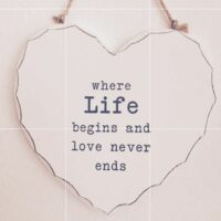 जीवन के बुझे हुए चिराग़...!!!