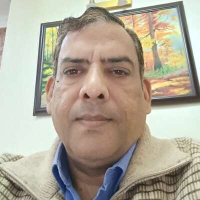 *थके-हारे अगर हो तो, तनिक विश्राम कर लेना (मुक्तक)*