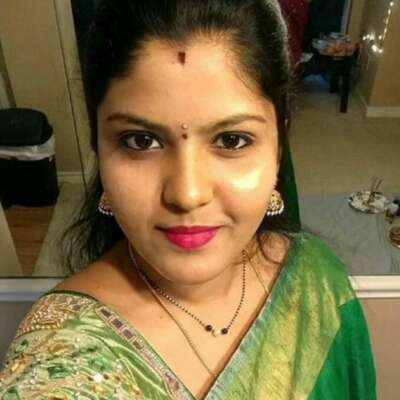 मेरे दिल के करीब आओगे कब तुम ?