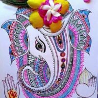 *धन्यवाद*