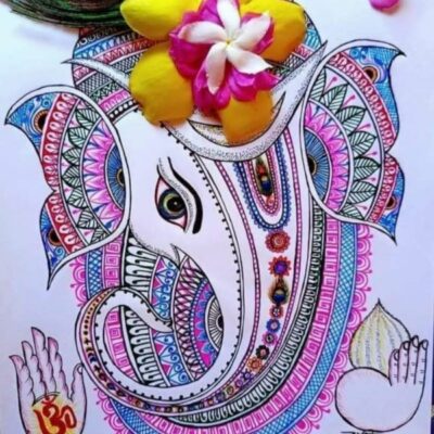 *धन्यवाद*